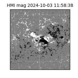 shmi - 2024-10-03T11:58:38.300000