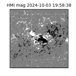 shmi - 2024-10-03T19:58:38.100000