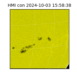 shmi - 2024-10-03T15:58:38.100000