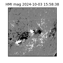 shmi - 2024-10-03T15:58:38.100000