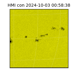 shmi - 2024-10-03T00:58:38.300000