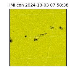 shmi - 2024-10-03T07:58:38.400000