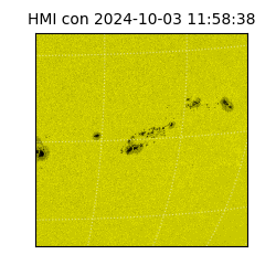 shmi - 2024-10-03T11:58:38.300000