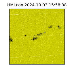 shmi - 2024-10-03T15:58:38.100000