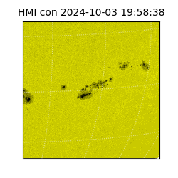 shmi - 2024-10-03T19:58:38.100000