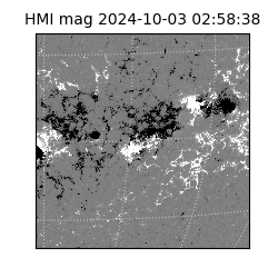 shmi - 2024-10-03T02:58:38.400000