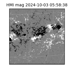 shmi - 2024-10-03T05:58:38.400000