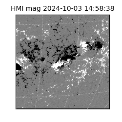 shmi - 2024-10-03T14:58:38.200000