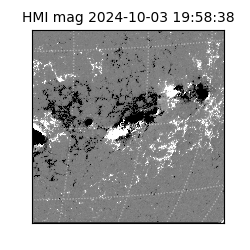 shmi - 2024-10-03T19:58:38.100000