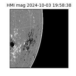 shmi - 2024-10-03T19:58:38.100000