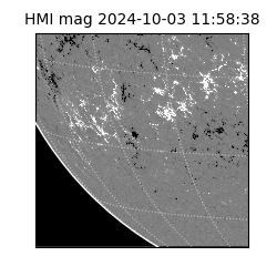 shmi - 2024-10-03T11:58:38.300000