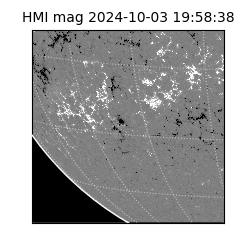 shmi - 2024-10-03T19:58:38.100000