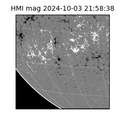 shmi - 2024-10-03T21:58:38.100000