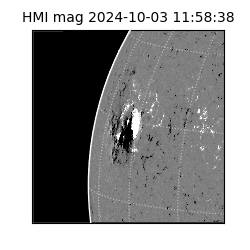 shmi - 2024-10-03T11:58:38.300000