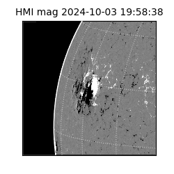 shmi - 2024-10-03T19:58:38.100000