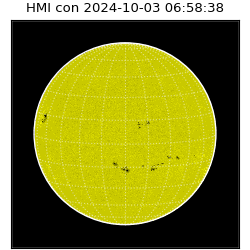 shmi - 2024-10-03T06:58:38.400000