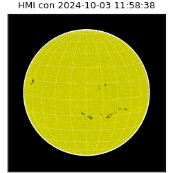 shmi - 2024-10-03T11:58:38.300000