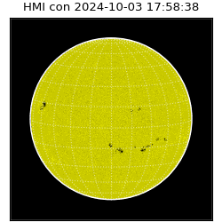 shmi - 2024-10-03T17:58:38.100000