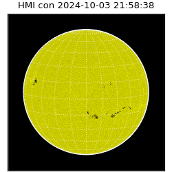 shmi - 2024-10-03T21:58:38.100000
