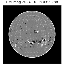 shmi - 2024-10-03T03:58:38.400000
