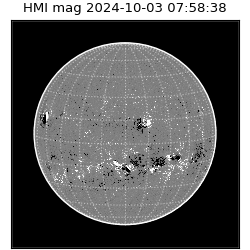 shmi - 2024-10-03T07:58:38.400000