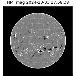 shmi - 2024-10-03T17:58:38.100000