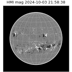 shmi - 2024-10-03T21:58:38.100000