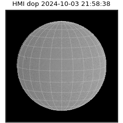 shmi - 2024-10-03T21:58:38.100000