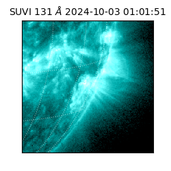 suvi - 2024-10-03T01:01:51.209000