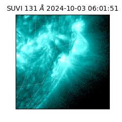 suvi - 2024-10-03T06:01:51.962000