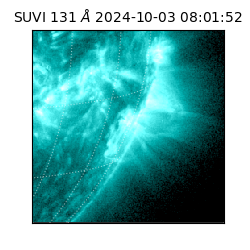 suvi - 2024-10-03T08:01:52.256000