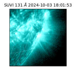 suvi - 2024-10-03T18:01:53.720000