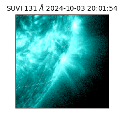 suvi - 2024-10-03T20:01:54.012000