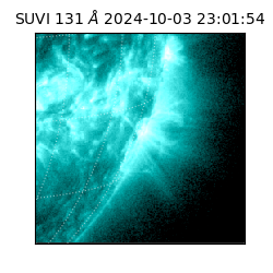 suvi - 2024-10-03T23:01:54.452000