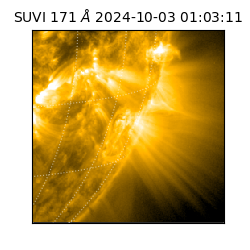 suvi - 2024-10-03T01:03:11.221000