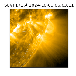 suvi - 2024-10-03T06:03:11.972000