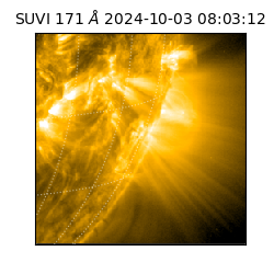 suvi - 2024-10-03T08:03:12.268000