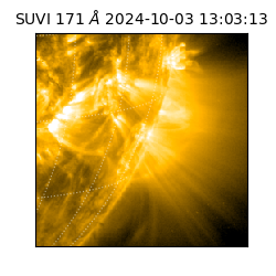 suvi - 2024-10-03T13:03:13