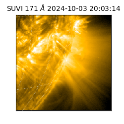 suvi - 2024-10-03T20:03:14.024000