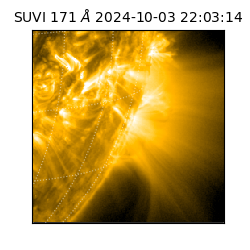 suvi - 2024-10-03T22:03:14.318000