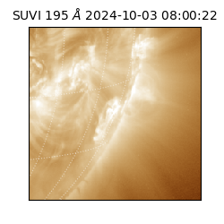 suvi - 2024-10-03T08:00:22.243000