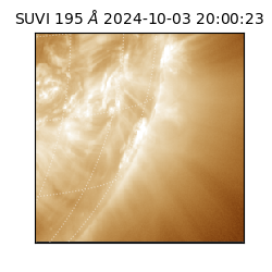 suvi - 2024-10-03T20:00:23.999000