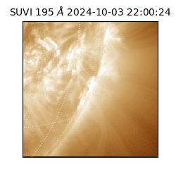 suvi - 2024-10-03T22:00:24.293000