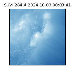 suvi - 2024-10-03T00:03:41.090000