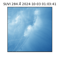 suvi - 2024-10-03T01:03:41.230000