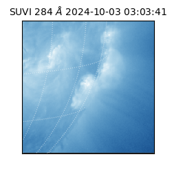 suvi - 2024-10-03T03:03:41.530000