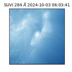 suvi - 2024-10-03T06:03:41.949000