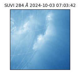 suvi - 2024-10-03T07:03:42.097000