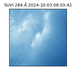 suvi - 2024-10-03T08:03:42.243000