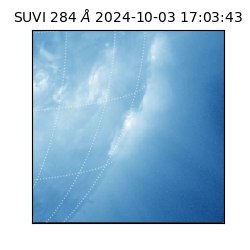 suvi - 2024-10-03T17:03:43.561000